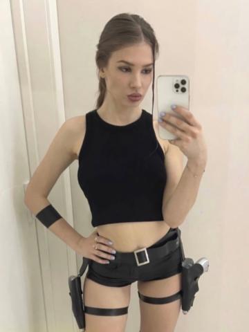 Виктория фото 2