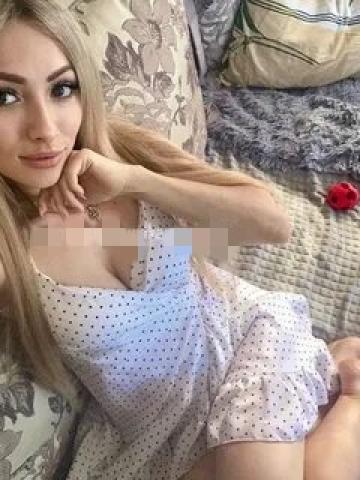 Ульяна фото 4