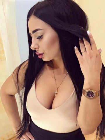 Елизавета фото 3