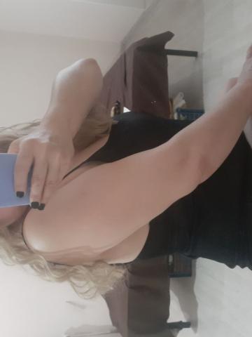 Лилия Сюрприз фото 3