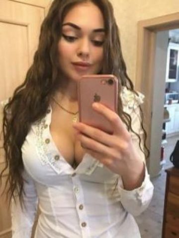 Таня Пиши Реал