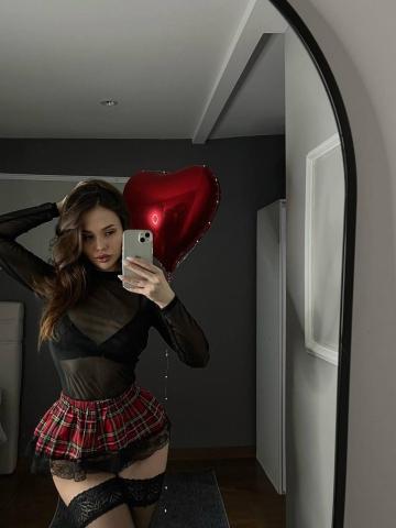 Римма фото 4