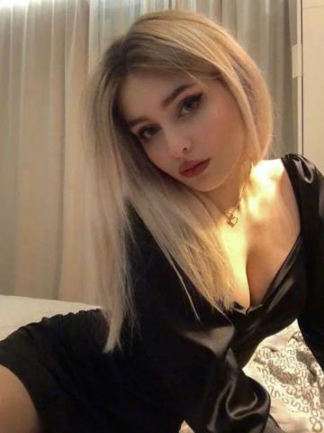 Светлана Только Лучшее