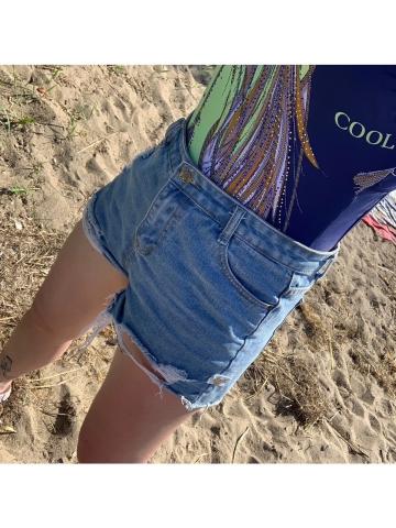 Анастасия Релакс Вип фото 4