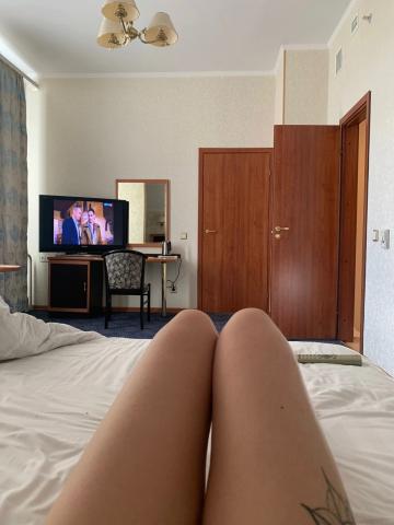 Анастасия Релакс Вип фото 7