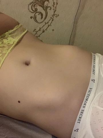 Анастасия Релакс Вип фото 8