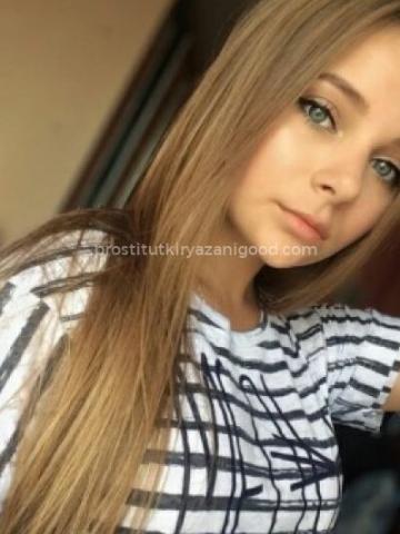 Одетта фото 2