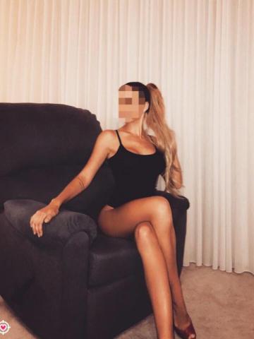 Елена Лучшее Для Тебя фото 3