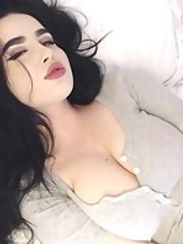 Мария 🌸💕 фото 3