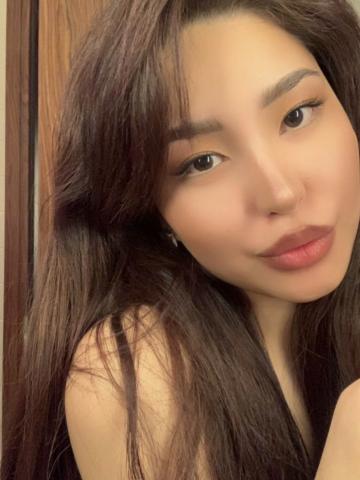 Рания фото 2