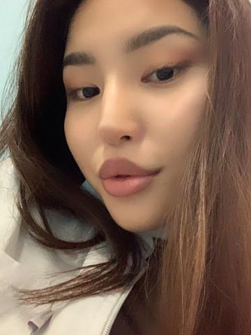 Рания фото 3