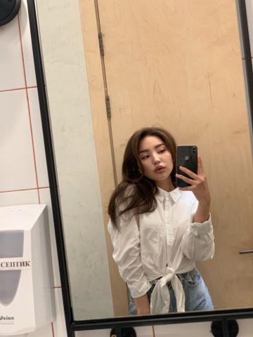 Рания фото 4