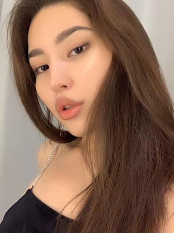 Рания фото 5