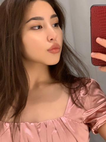 Рания фото 6