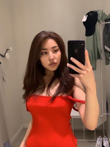 Рания фото 7