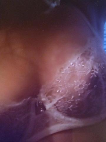 Тамара фото 2