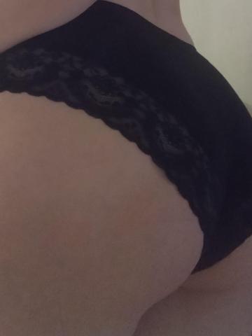 Тамара фото 4