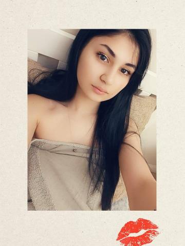 Милана фото 2