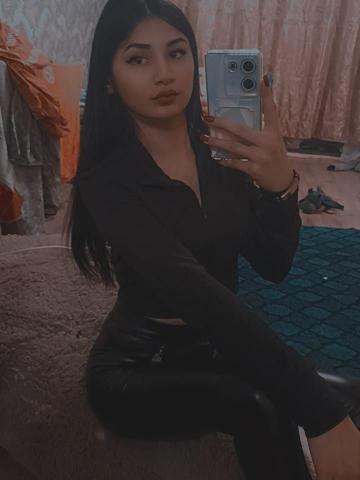 Милана фото 3