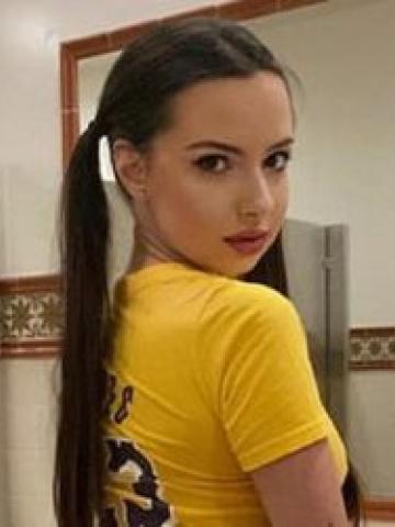 Любовь Котик фото 2