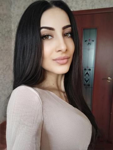 Лариса Огонь Реал фото 2