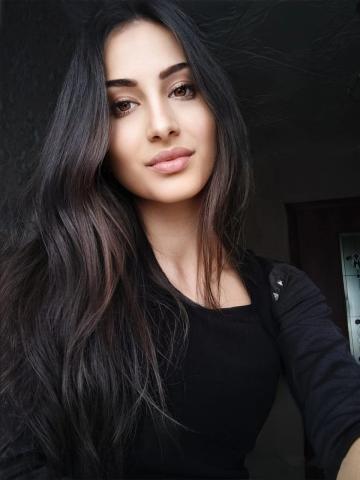 Лариса Огонь Реал фото 3