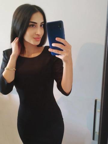 Лариса Огонь Реал фото 4