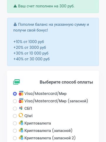 Кристина Всего 18 фото 2
