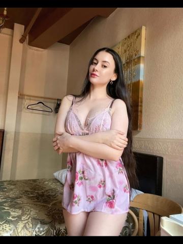 Кристина Всего 18 фото 3